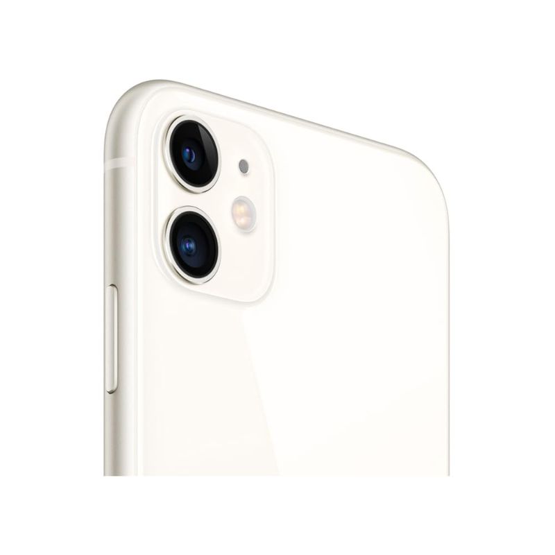 Photo 1 of (Authentic android) Apple iPhone 15 Pro, 512GB, White Titanium - Unlocked (Renewed Premium)