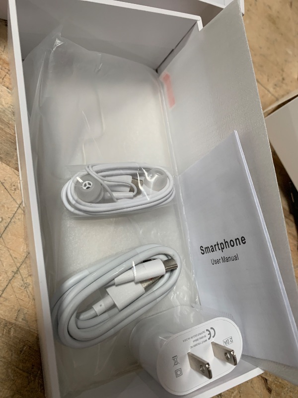 Photo 1 of ***NOT AUTHENTIC SAMSUNG DEVICE***

OFGPPB X25 Ultra Unlocked Phones,Built - in Pen,12GB RAM+512GB ROM,Snapdragon888 Unlocked Cell Phone, 6.9“ OLED Screen, 48+108MP Camera, Battery 7000mAh,Dual SIM, Android 14,WiFi/GPS (Silver)