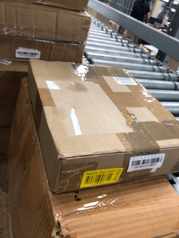 Photo 1 of 10108 Lock N' Stow for Outboard Trailering, Outboard Transom Saver, Trailering Support Bracket Fits for Mercury 135 OptiMax, 150 OptiMax, 175 OptiMax, and 75-HP to 200-HP EFI Outboard Motors
