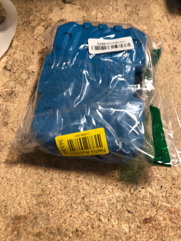 Photo 1 of JEUCLEL 21PCS Wheel Locking Nut Key Kit Compatible with BMW, Wheel Lock Nut Socket Adapter Set, Wheel Anti-Theft Lug Nut Removal Tool, Anti-Theft Screw Remover