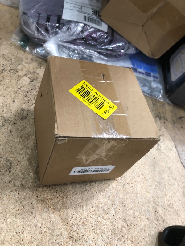 Photo 1 of M120-2 Washer Drain Pump and 4681EA2001T Washer Drain Pump by SupHomie - Compatible with LG Ken-more Replaces AP5328388 4681EA1007D