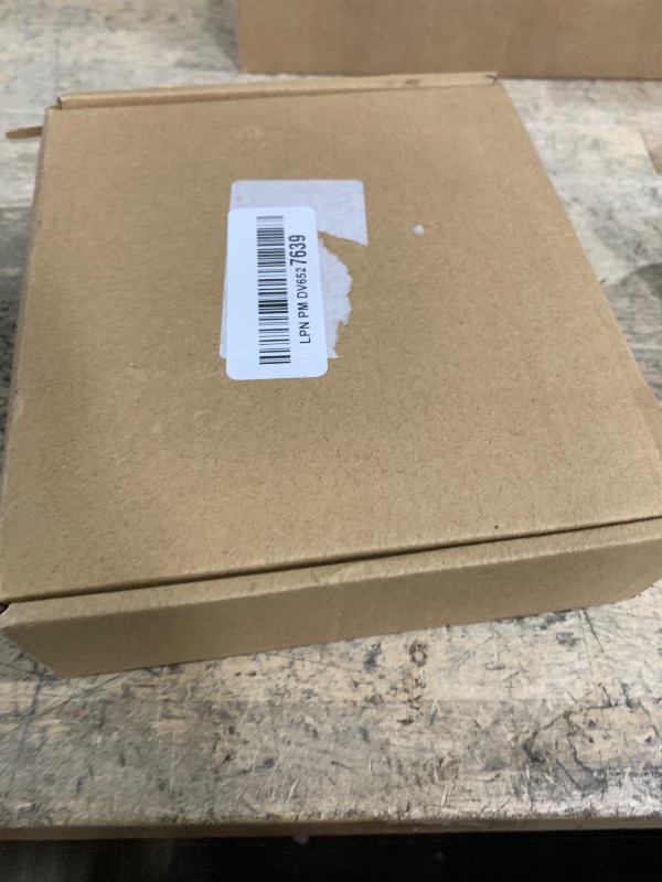 Photo 1 of [Newest] 4392067 Dryer Repair Kit and W10837240 Dryer Idler Pulley for Maytag Bravos Whirlpool Duet Kenmore Elite Dryers,with WPW10314173 Drum Roller&661570V Belt&279640 Idler Pulley by TOMOON