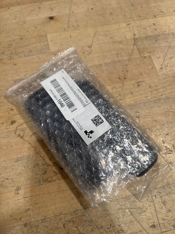 Photo 1 of (Pack of 2) Replacement-Remote-Control for Roku-TV,Compatible for TCL Roku/Hisense Roku/Onn Roku/Philips Roku Smart TVs(Not for Roku Stick and Box)
