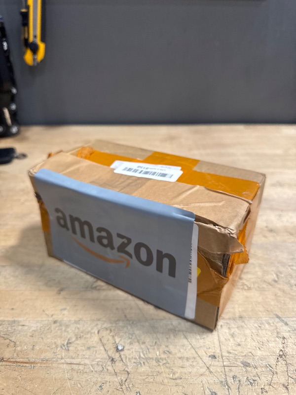 Photo 1 of NewYall Ignition Lock Cylinder Ignition Switch Assembly for Honda CR-V 2002-2006 Element 2003-2006