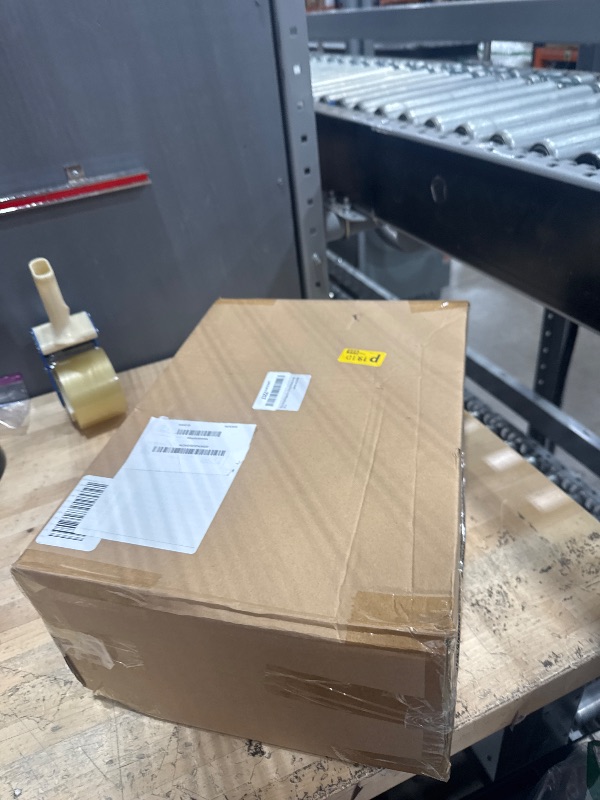 Photo 1 of 320 pcs Moving Packaging Supplies, 260 Cushioning Foam Pouches and Sheets, 4 Sizes (16x12", 12x12", 12x7.8", 7.8x7.8") with 60 Fragile Stickers, Cushion Foam Pouch for Moving, Packaging, Storage.