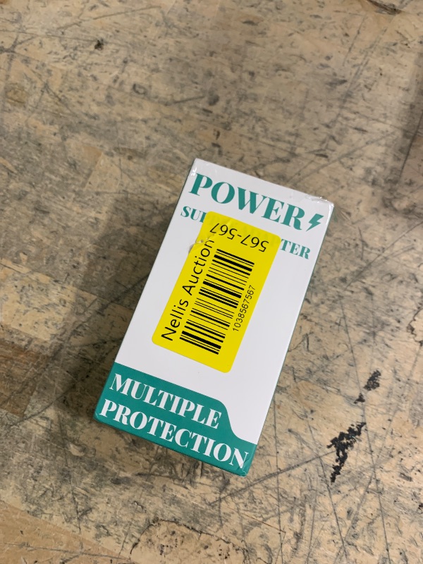 Photo 1 of 18V 2A 36W AC/DC Power Supply Adapter, Wall, Center Positive DC Plug 5.5x2.1mm 5.5mmx2.5mm Compatible for 18 Volt 1A 1.1A 1.2A 1.3A 1.4A 1.5A 1.6A 1.7A 1.8A 1.9A 2A 1000mA~2000mA Equipment (6 ft)