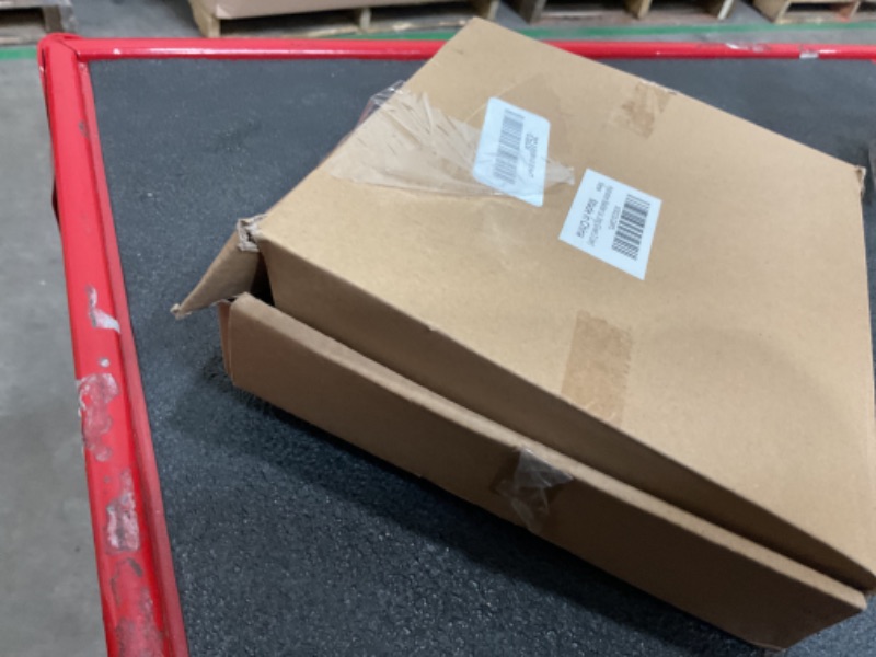 Photo 1 of 2L Hydration Bladder, Water Bladder for Hiking Backpack 2 Liter Military Green Water Storage Bag with Insulated Tube, Hydration Back Pack Replacement for Outdoor Camping Running Cycling