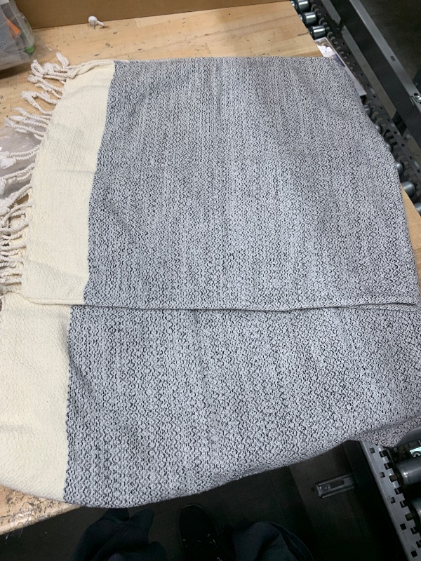 Photo 1 of  Turkish towel  2 pack