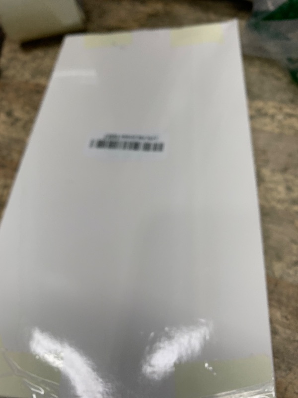 Photo 1 of Acrylic Riser,Clear Display Risers Stand Perfume Organizer Cologne Acrylic Shelves 3 Tiered Cupcake Shelf for Amiibo Funko POP Figures Food Desserts Holder Collection Cosmetic Vendor Product