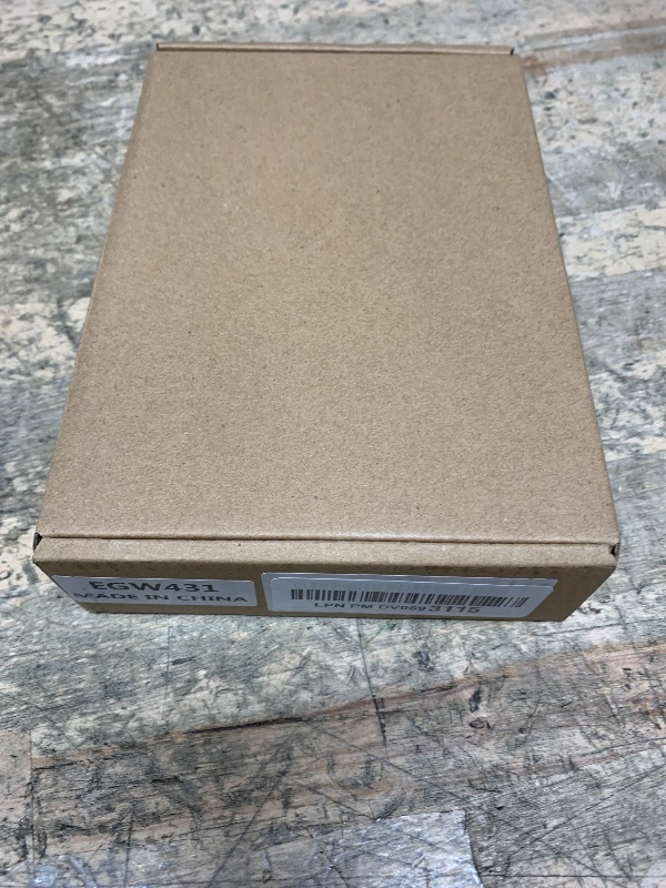 Photo 1 of 22cwa for HP Monitor Power Cord VH240A 31.5" 27" 25" 23" 23.8" 21.5" 27es 27f 27er 24f 25es 24m 25f 24ec 24ea 23er 23es 23f 25vx 22er 27xw 27xi 22bw 23bw 23xw Power Cord