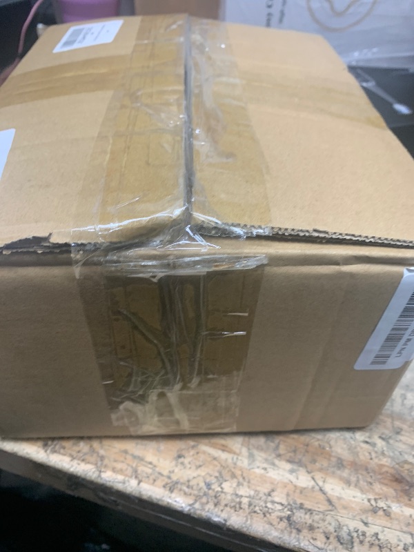 Photo 1 of (See all images) Upgeaded wf 8955 ad mba rv converter 