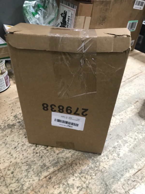 Photo 1 of ?Upgraded?WED4815EW1 279838 3403585 W10724237 Dryer Heating Element for Kenmore 110 Series Whirlpool/Am.ana/May.tag Bravos Models NED4655EW1/MEDX655DW1/MEDC215EW1