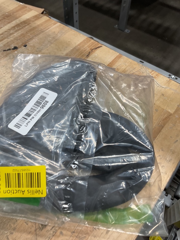 Photo 1 of 2-Pack 12.5''x2.25 Wheel Replacement Inner Tubes Compatible with Strollers and Kid Bikes Like BoB Revolution, Schwinn, JOYSTAR, and Graco - Made from BPA/Latex Free Premium Butyl Rubber