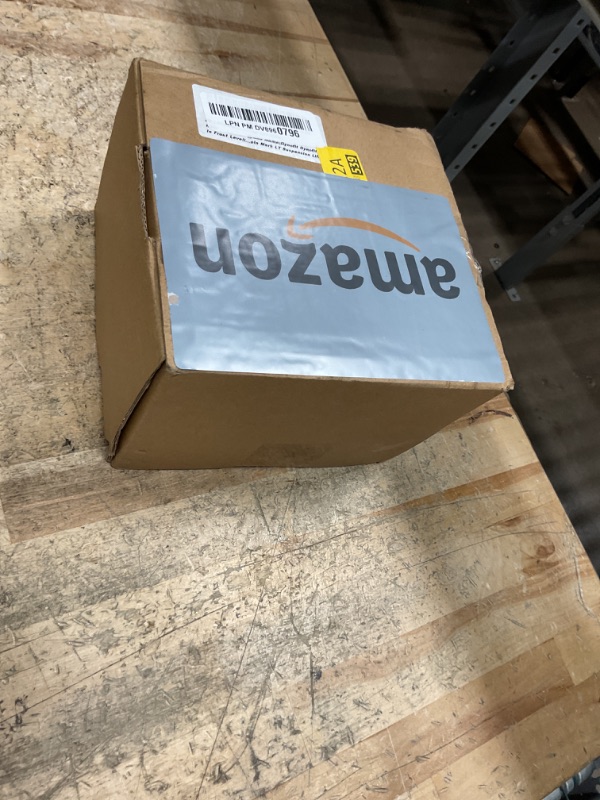 Photo 1 of 2.5 Inch Lift Kits for F150, Dynofit Front Chassis Leveling Lift Kit Compatible with 2004-2025 Ford F150 2WD 4WD, 2003-2018 Expedition, 2.5" Forged Strut Spacer Suspension Level Kit for Shock