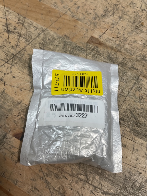 Photo 1 of 2pcs 1??8?6?50 Rechar?ge?abl?e Batter??y,Using The 18650 Rechargeable Battery Charger (Does not Include The 18650 Battery Charger) (2pcs Button Top Batter??y)