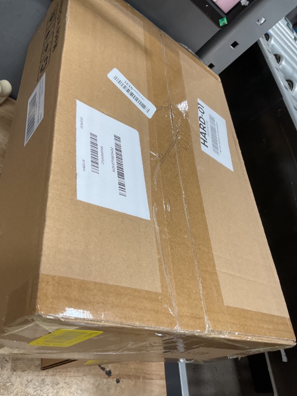 Photo 1 of REALINN Spice Rack Organizer for Countertop, 3 Tier Pull Out Spice Rack, Height Adjustable Countertop Seasoning Organizer for Kitchen, Bathroom Storage