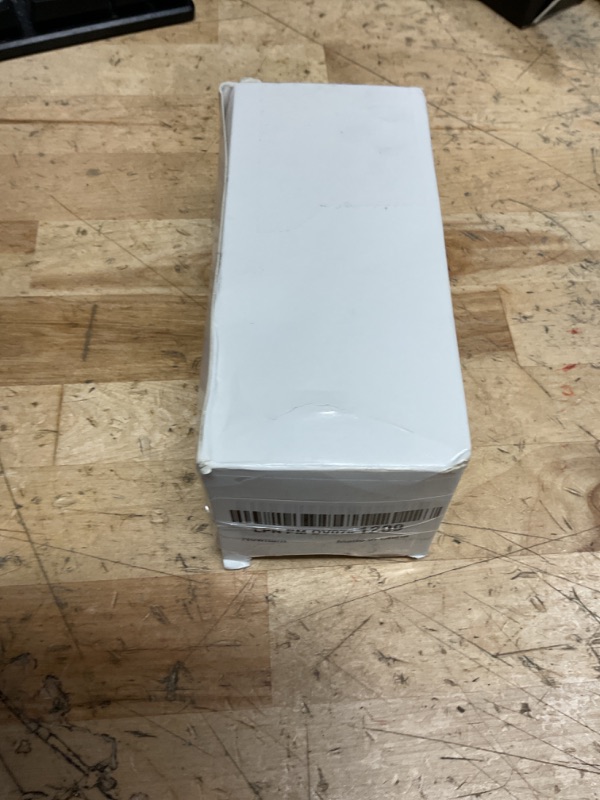 Photo 1 of [UL Certified] BlueStars 45+5 uF 45/5 MFD 370V or 440V Round Dual Circular Run Capacitor CBB65 50/60 Hz - Compatible for AC Motor Run or Fan Start or Condenser Straight0