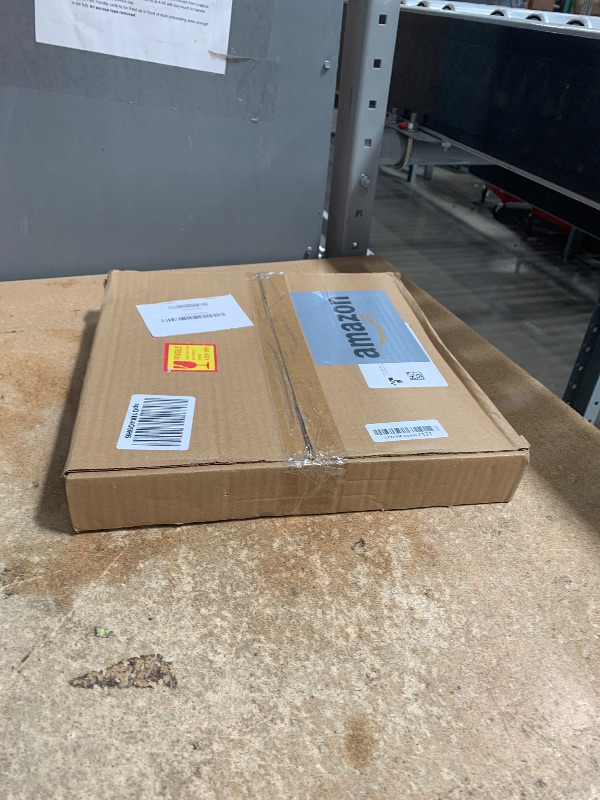 Photo 1 of 12" Microwave Replacement Turntables, Microwave Glass Plate Compatible with Replacement Part of W11367904/ W10337247/ AP6892124/ W11335034/ WPW10337247 etc – Dishwasher Safe