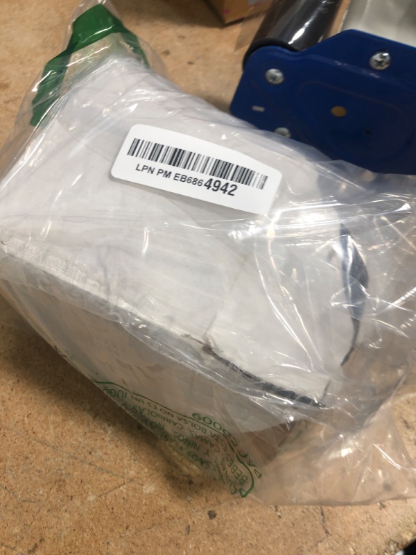 Photo 1 of Hfs(R)  Threading Tool Ratchet Pipe Threader Dies Ratcheting Pipe Threading Tool Kit Replacement 1-1/2" for Professional Cutting & Pipe Threaders