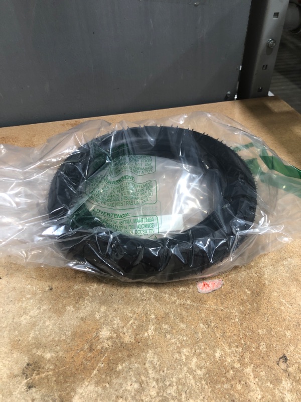 Photo 1 of *MISSING INNERTUBE* 12.5 x 2.25 (12-1/2 x2-1/4) Tire & Inner Tube Set for Razor Pocket Mod (Bella, Betty, Bistro, Daisy, Hannah, Sweet Pea), RSF350, Currie, Schwinn, GT, IZIP, eZip, MX125 Dirt Rocket Electric Scooters