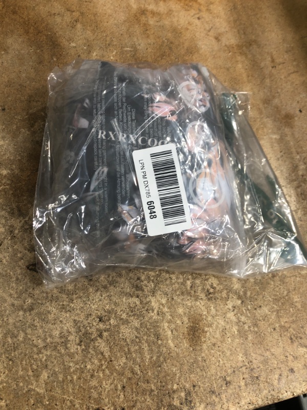 Photo 1 of RXRXCOCO Women Tankini Bathing Suits Ruffle High Waisted Swimsuit Tummy Control Swimwear Yellow Floral Large