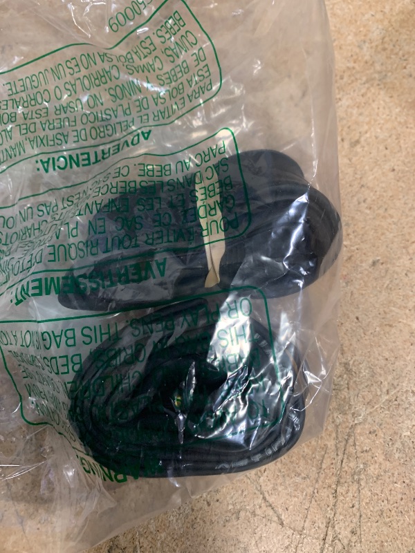 Photo 1 of 16'' x 1.75/1.95/2.15 Inner Tubes (2-Pack) | Compatible with Most 16’’ Kid Bikes Like RoyalBaby, Schwinn, Dynacraft Magna and Titan - Made from BPA/Latex Free Premium Quality Butyl Rubber
