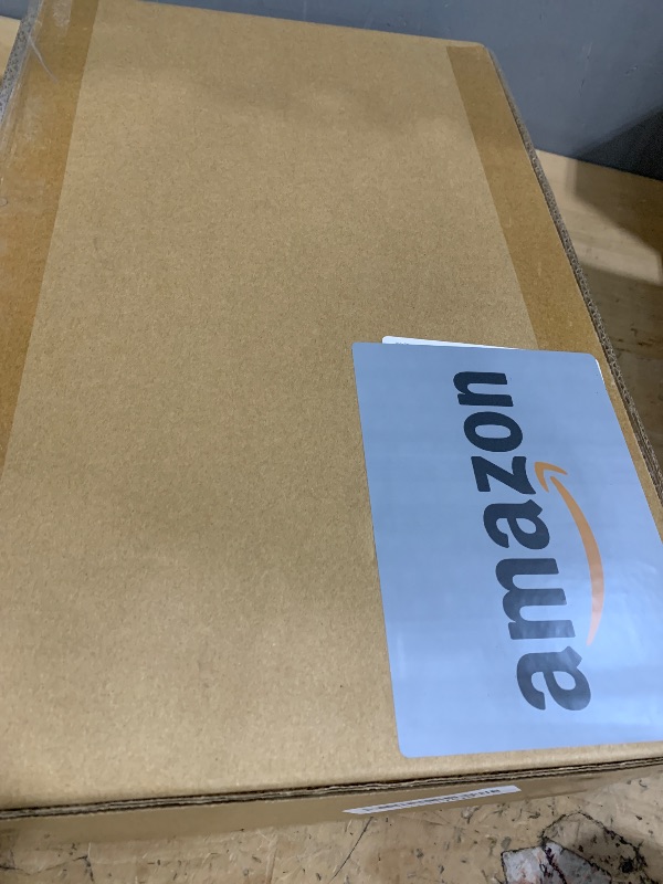 Photo 1 of (SINGLE UNIT) (UNTESTED) (MISSING ACCESSORIES) R0551800 Service Controller Replacement for Zodiac Jandy AquaLink RS One Touch Control System
