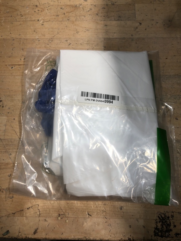 Photo 1 of 26 Pieces Blue Memorial Funeral Remembrance Balloons and 41.3 Inch Biodegradable Peace Dove Balloons for Release in Sky,Condolence, Funeral, Anniversary, Memorial Services