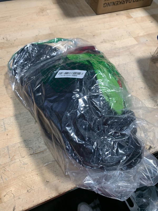 Photo 1 of *UNKNOWN OF ANY DAMAGE* Geefuun Tropical Toucan Inflatable Pool Float Ride On Beach Swimming Rings - Hawaiian Luau Themed Water Toys Party Supplies for Kids Adults