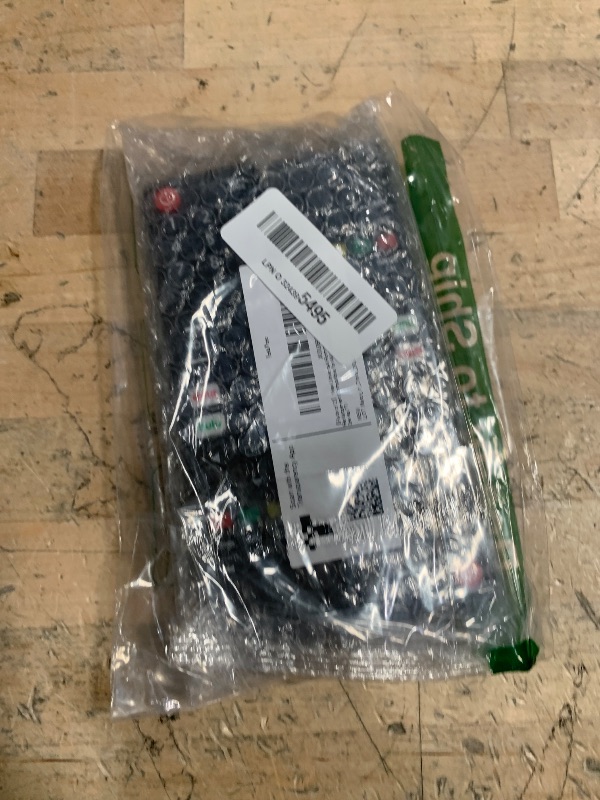 Photo 1 of ?Pack of 2? New Universal Remote for All Samsung TV Remote, Replacement Compatible for All Samsung Smart TV, LED, LCD, HDTV, 3D, Series TV