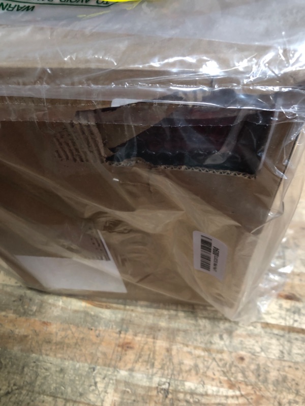 Photo 1 of Rosoenvi Makeup Organizer for Vanity, Stackable Cosmetics Organizer and Storage, Cosmetic Display Cases with 3 Drawers and 1 Tray for Makeup Brush, Hair Accessories, Lipstick and Jewelr, Clear