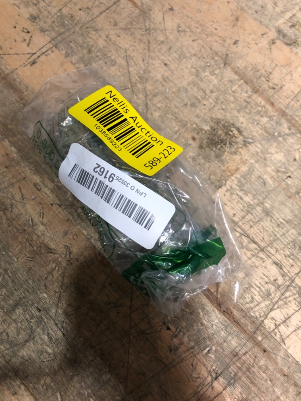 Photo 1 of 6-Way Replacement Square Spindle Passage Door Latch, Fits Emblem Series Locksets, Satin Nickel – Design House, 582213