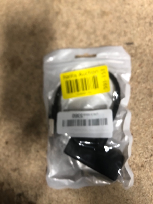 Photo 1 of ?Upgrade?RJ45 Ethernet Splitter Cable, RJ45 1 Male to 3 Female Network Splitter Cable Suitable Super Cat5, Cat5e, Cat6, Cat7 LAN Ethernet Socket Connector Adapter, for Set-top Boxes, Routers