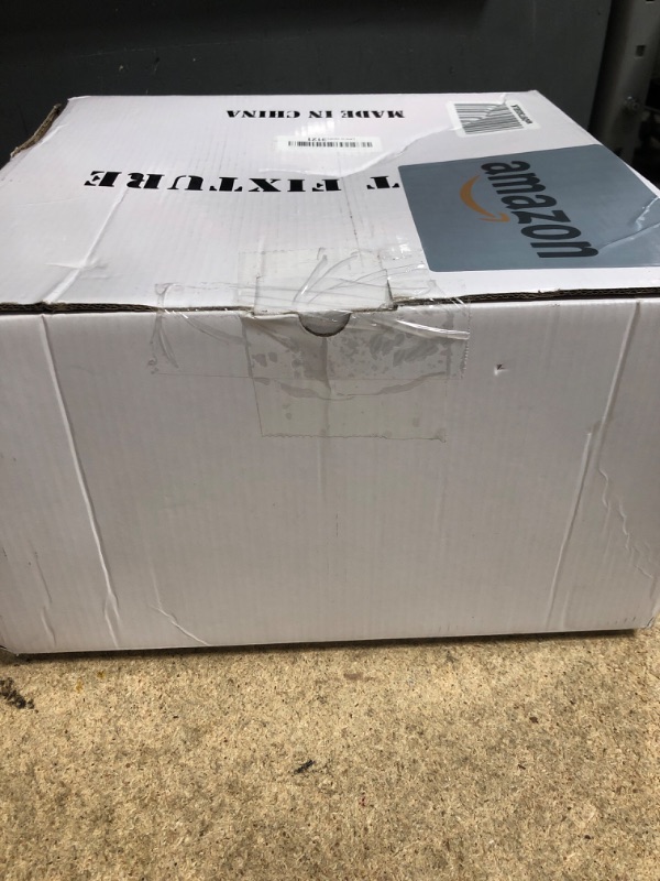 Photo 1 of Plug in Pendant Light Rattan Hanging Lights with Plug in Cord Bamboo Hanging Lamp Dimmable,Handmade Woven Boho Wicker Basket Lamp Shade,Plug in Ceiling Light Fixture for Living Room Bedroom Kitchen