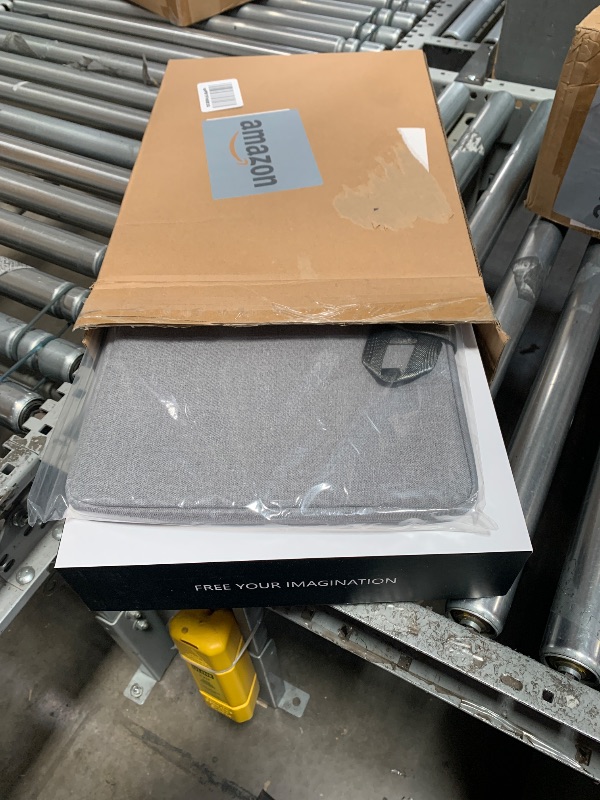 Photo 1 of Laptop Screen Extender Computer Upgraded 16" Portable Monitor,FHD 1200P IPS Triple Laptop Screen Extender,Removable Multi-Mode Monitor for 12”-18.5” Laptops Compatible with Mac/Wins/Android/Dex