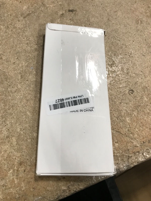 Photo 1 of 10 Pack Luggage Tags for Suitcases, Airplane Travel Essentials for Flying, International Travel Must Haves, and Luggage Accessories by Sodsay