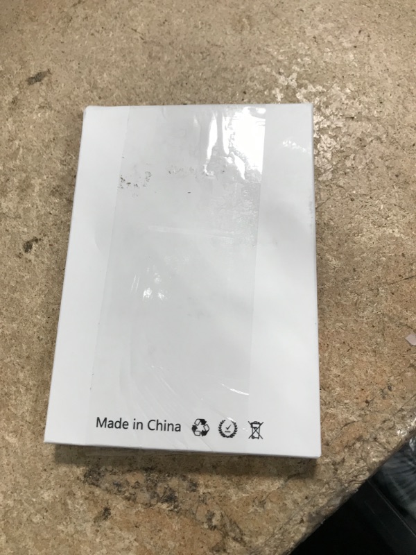 Photo 1 of AGVEE 2 Pack 10ft Camera IFC-400PCU USB Data File Transfer AV Out Digital Cable Cord for Canon Rebel EOS T1i T2i T3 T3i T4i T5 T5i T6 T6i T6s T7i, PowerShot/DSLR Cameras & Vixia Camcorders, Black