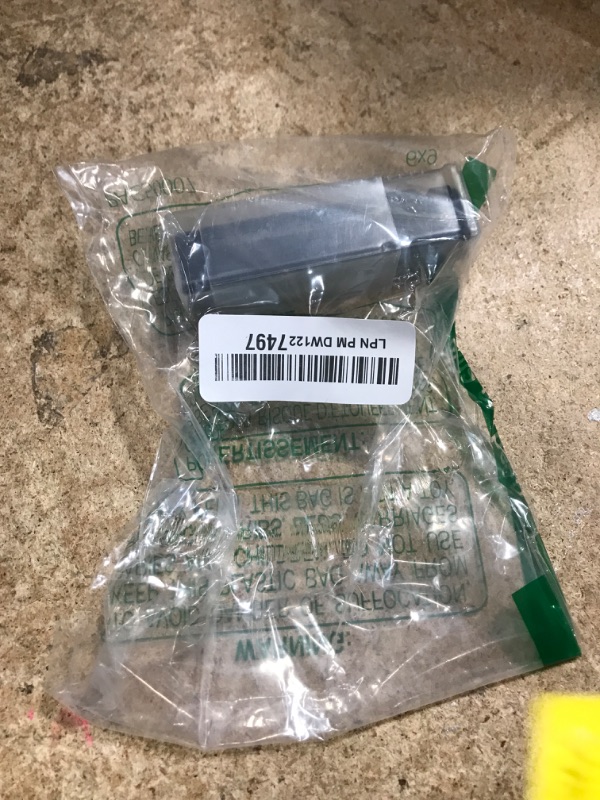 Photo 1 of GIREORAN 2 Piece 6 & 7 Spline Lug Nut Key, Socket, Wheel Lock Removal Tool Kit for Easy Installation and Removal of Aftermarket Wheels