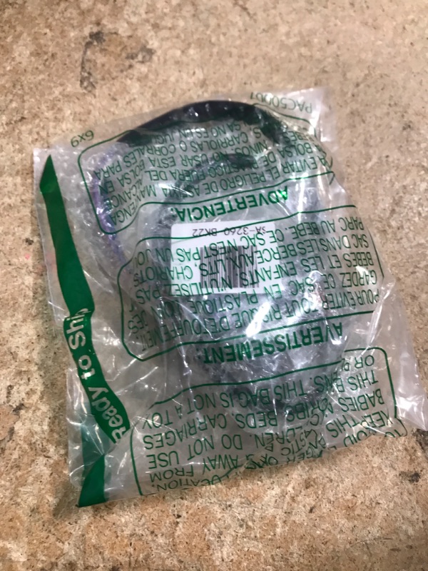 Photo 1 of FVMOTO 2 Buttons CNC Hand Control Momentary Switch Micro Switch, for 7/8 Inch 22mm Bars Handlebar Bobber Cafe Racer Chopper Universal