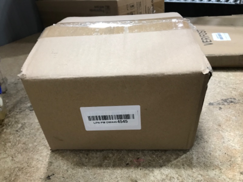 Photo 1 of ?Upgrade Pure Copper? 696N-R02 B Unit 50CFM Fan, Compatible with Broan 688-K, 688-G, 688-H, 688-J, Compatible with Nutone 696N-R01/R02 B Unit, 2.0Sones, S97012026 Bathroom Fan Motor Assembly