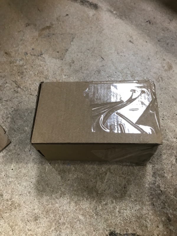 Photo 1 of Ignition Lock Cylinder Switch & Ignition Lock Cylinder Housing Replacement For Chevy, Cadillac, Buick, GMC, Bravada Modles Replace part#: 924-713, ?88965342?US-312L, D1469G