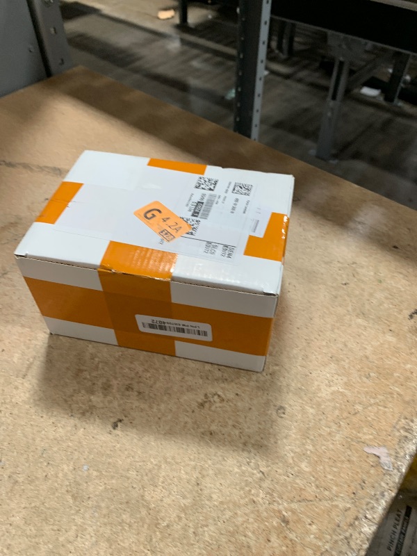 Photo 1 of (see images) NewYall Turn Signal Wiper High and Low Beam Dimmer Multi Function Combination Switch for Chrysler 1990-2002 for Dodge1990-2002 for Jeep 1993-1998