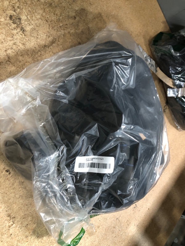 Photo 1 of (2-Pack) 2.50/2.75-17”?70/100-17?Motorcycle Inner Tubes - Compatible with Honda, Coolster, TaoTao, 110cc, 125cc, and 140cc, Dirt Bikes, Moped, and Scooters and More