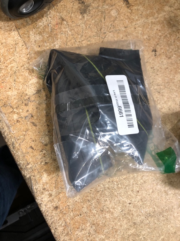 Photo 1 of 16'' x 1.75/1.95/2.15 Inner Tubes (2-Pack) | Compatible with Most 16’’ Kid Bikes Like RoyalBaby, Schwinn, Dynacraft Magna and Titan - Made from BPA/Latex Free Premium Quality Butyl Rubber