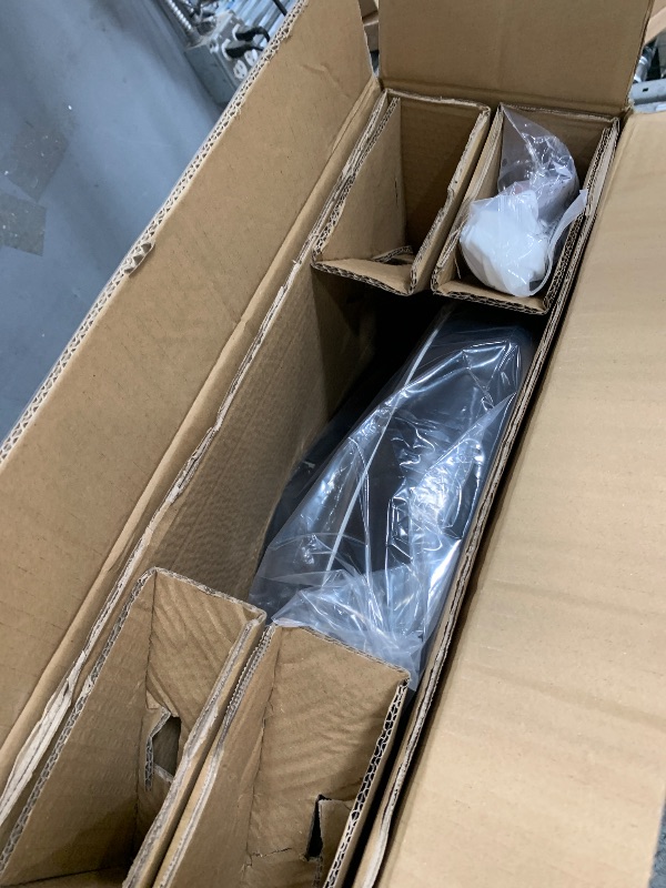 Photo 1 of Ultra Low Profile Ceiling Fans with Lights and Remote Ultra Quiet 25 dB, 21" Modern Flush Mount LED Ceiling Fan Fandelier Ceiling Fan for Bedroom Kitchen