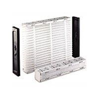 Photo 1 of *PHOTO FOR REFERENCE*Bryant / Carrier Genuine OEM EZ-FLEX Filter EXPXXFIL0020 (MERV 13)
