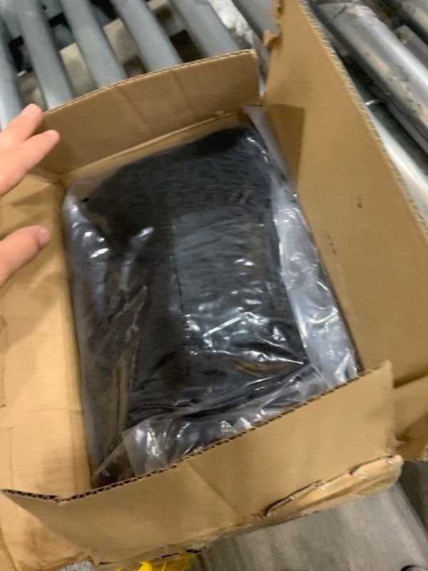 Photo 1 of Amazgolf Golf Net,10x10Ft Golf Practice Net,Sports Practice Barrier Net, Heavy Duty Ball Netting Golf Hitting Net, DIY Ball Net,Baseball Net Hockey Net and Chipping Net