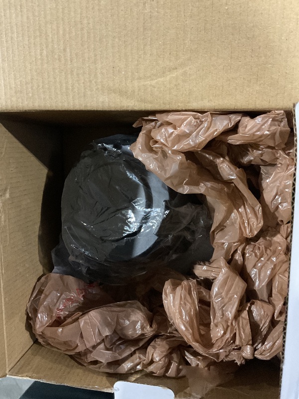 Photo 1 of *USED MISSING PARTS*BBQ Charcoal Grill, Tabletop Yakiniku Grill Portable Grill Korean Barbecue Grill NonStick Japanese Hibachi Grill Portable Charcoal Stove(02)