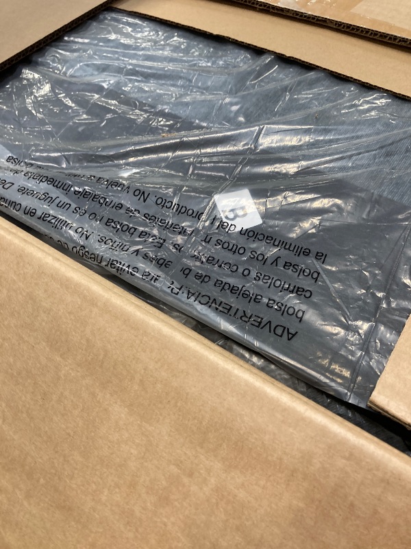 Photo 1 of ***Box 2 of 3***

Merax Modern Upholstered no Indoor Chaise Lounge with Pillows, Charge Station & Cup Holders, Single Sofa Couch with Armrest and Soild Wood Legs, Blue Gray