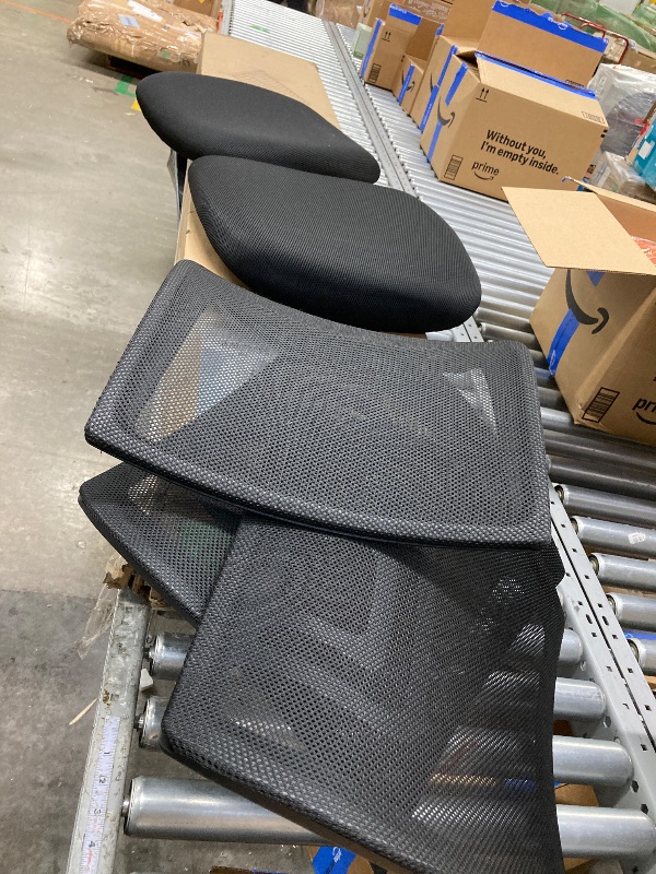 Photo 1 of  office chair protector